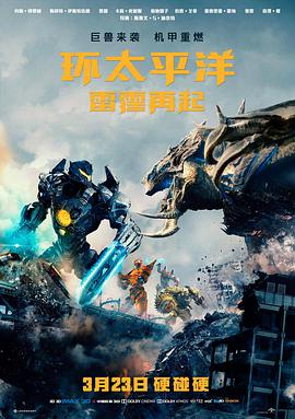 4K HDR 高码率转码界面预览