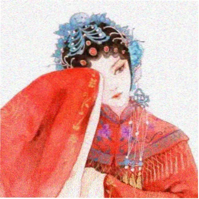用户播客小夏的头像