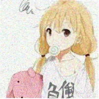 用户短剧出海阿May的头像